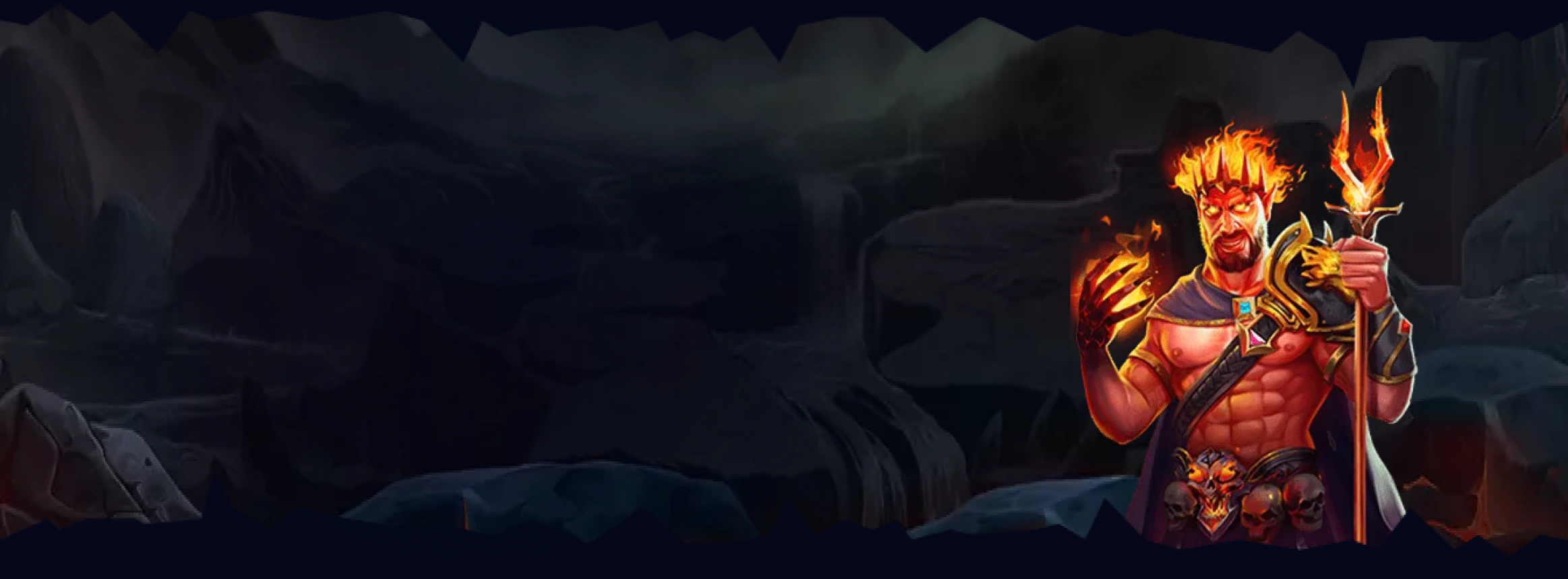 HellSpin App HellSpin App