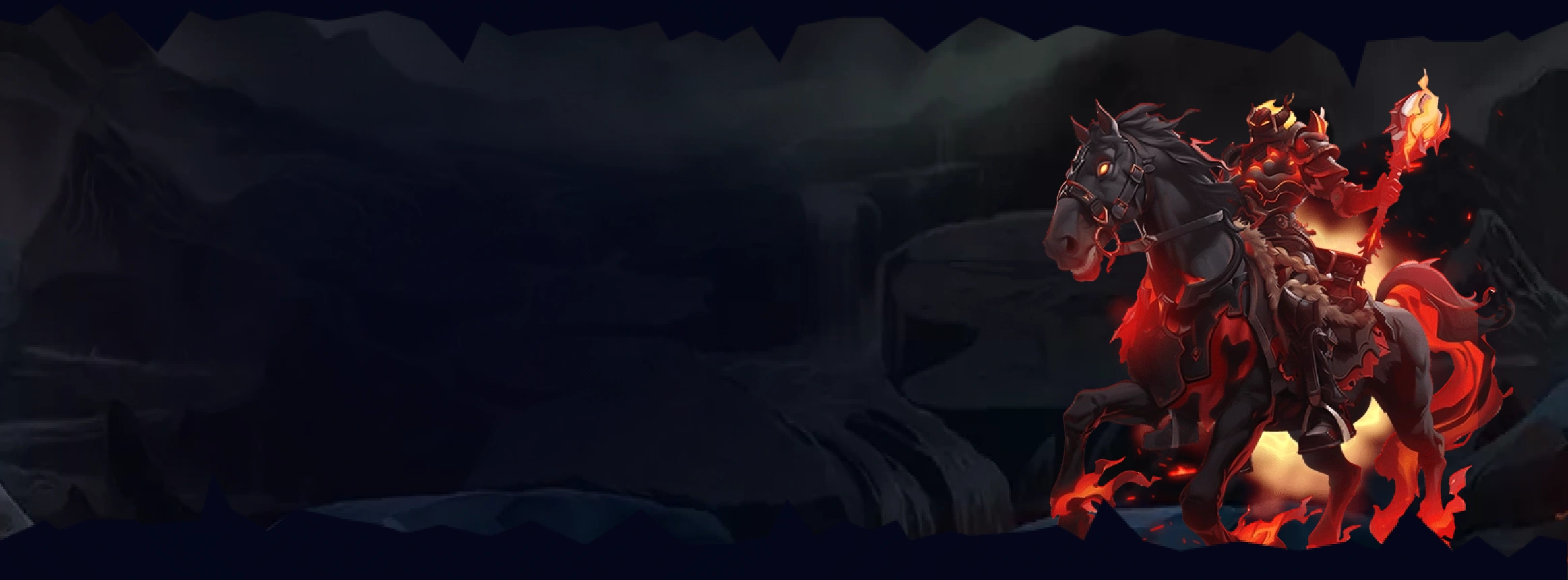 HellSpin Bónusz HellSpin Bónusz