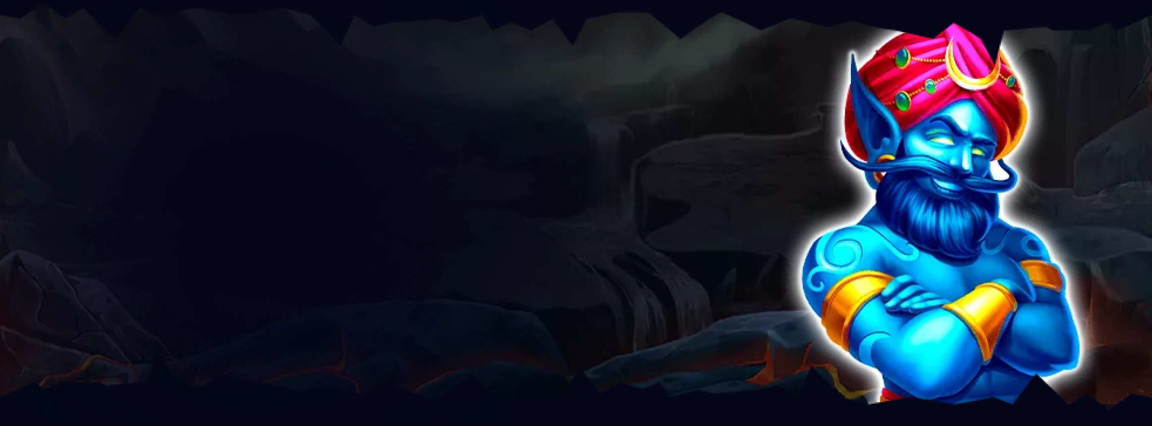 HellSpin Magyarország