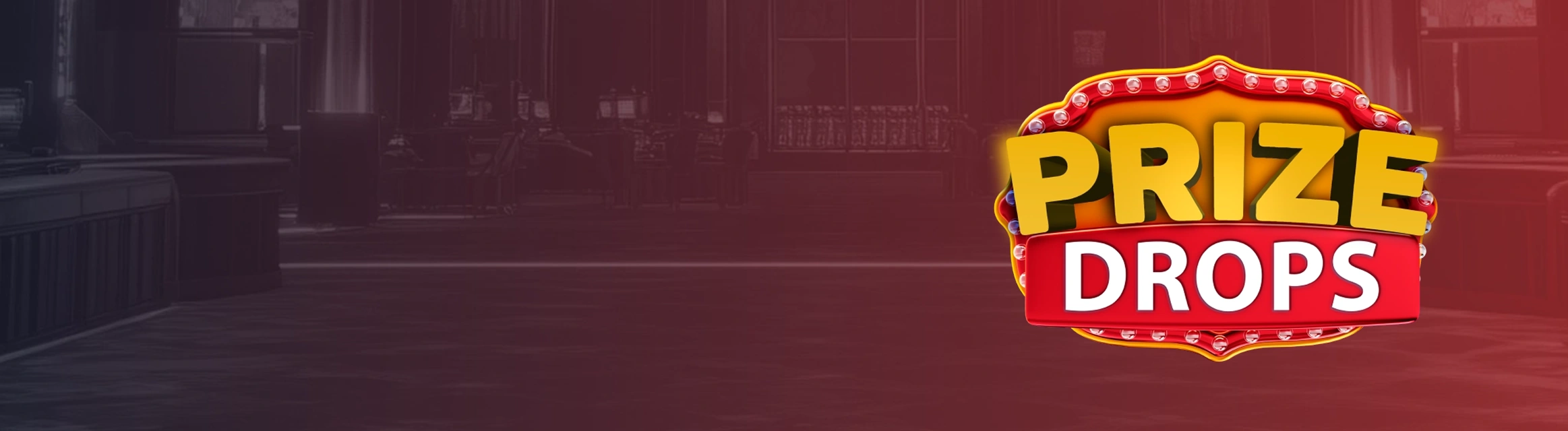 Élő kaszinó – ahol az adrenalin is oszt! Élő kaszinó – ahol az adrenalin is oszt!