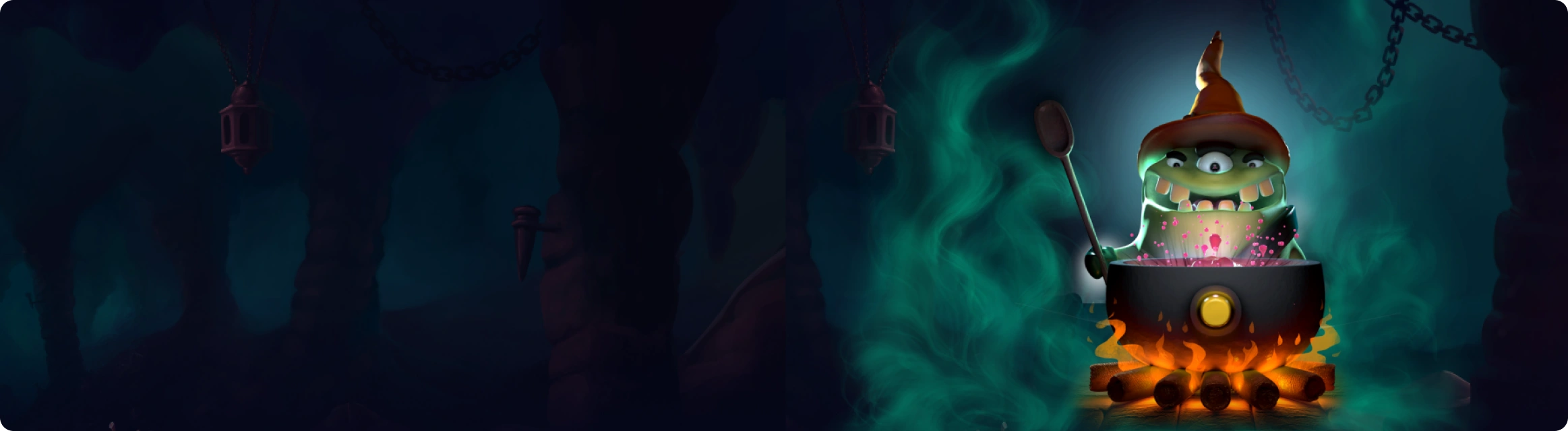 Második befizetés? Emeljük a tétet! Második befizetés? Emeljük a tétet!