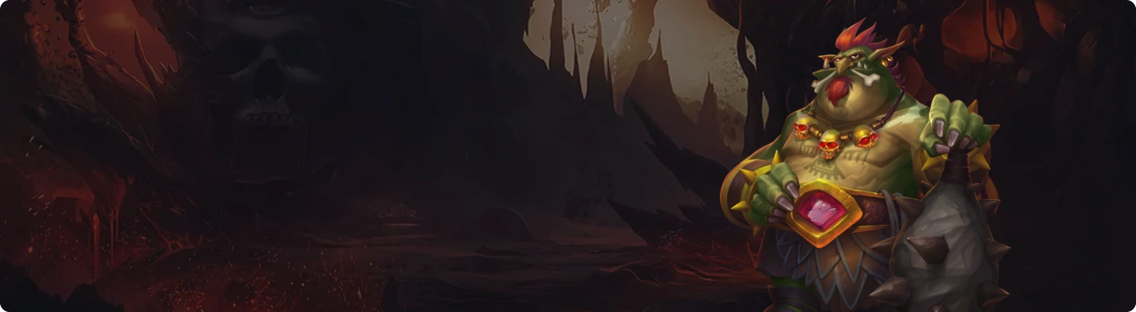 Harmadik töltés – ez már szintlépés! Harmadik töltés – ez már szintlépés!