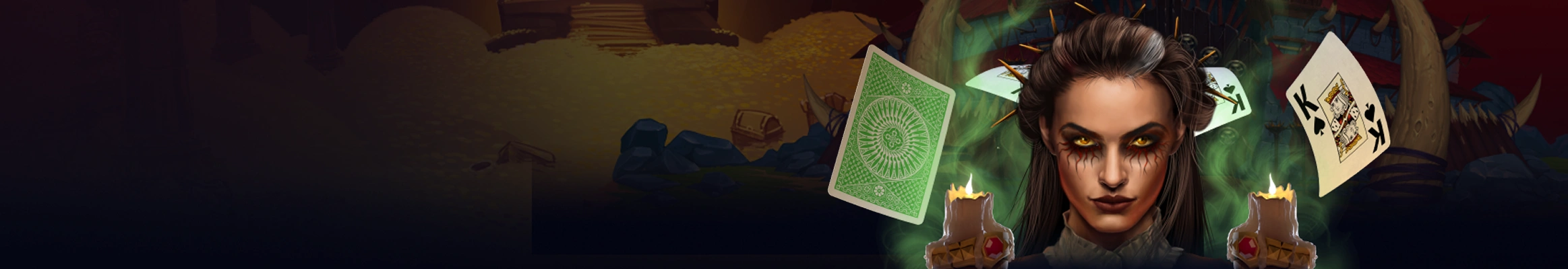 HellSpin APK HellSpin APK