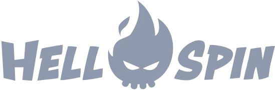 HellSpin