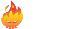 HellSpin